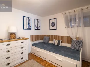 Prodej rodinného domu, Selce, Chorvatsko, 60 m2