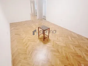 Pronájem bytu 3+1, Praha, Maříkova, 70 m2