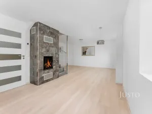 Prodej rodinného domu, Břestek, 124 m2