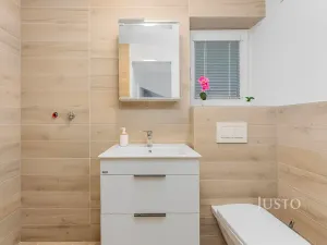 Prodej rodinného domu, Břestek, 124 m2