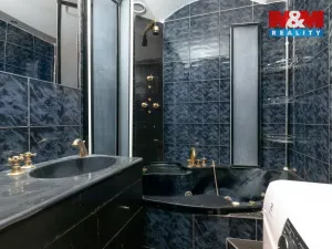 Prodej bytu 2+1, Ostrava - Poruba, Ludvíka Podéště, 57 m2