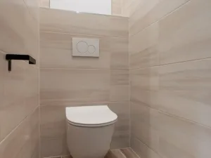 Prodej bytu 3+1, Orlová - Lutyně, Masarykova třída, 54 m2