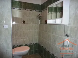 Prodej bytu 1+1, Hradec Králové, Hrdého, 38 m2