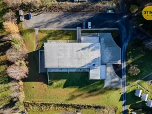 Prodej bytu 2+kk, Horní Bečva, 53 m2