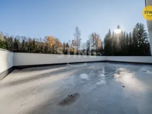 Prodej bytu 2+kk, Horní Bečva, 53 m2