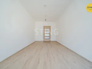 Prodej bytu 2+kk, Horní Bečva, 53 m2