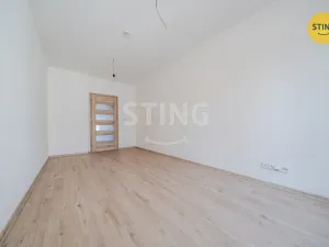 Prodej bytu 2+kk, Horní Bečva, 53 m2