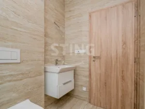 Prodej bytu 2+kk, Horní Bečva, 53 m2