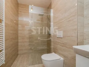 Prodej bytu 2+kk, Horní Bečva, 53 m2