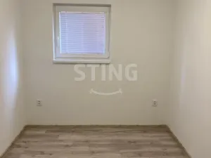 Pronájem bytu 2+kk, Opava, Hviezdoslavova, 52 m2