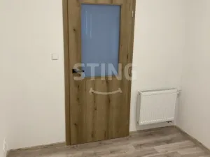 Pronájem bytu 2+kk, Opava, Hviezdoslavova, 52 m2