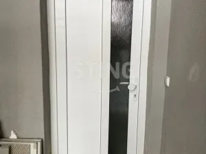 Pronájem bytu 1+1, Opava, Hviezdoslavova, 40 m2