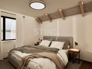 Prodej bytu 3+kk, Opava, Slezská, 82 m2