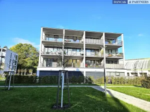 Pronájem bytu 2+kk, Frýdlant nad Ostravicí, Sportovní, 75 m2