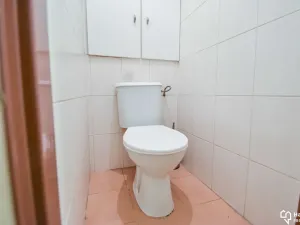 Prodej bytu 2+1, Olomouc, tř. Svornosti, 48 m2