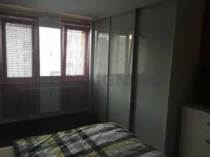 Pronájem bytu 2+1, Praha, Čílova, 54 m2