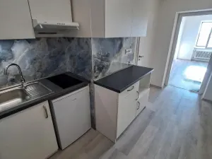 Pronájem bytu 1+kk, Prostějov, Kotěrova, 30 m2