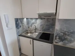 Pronájem bytu 1+kk, Prostějov, Kotěrova, 30 m2