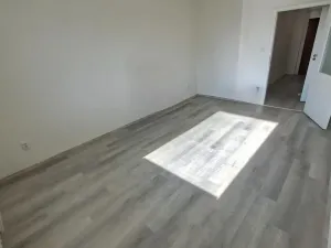 Pronájem bytu 1+kk, Prostějov, Kotěrova, 30 m2