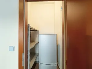 Pronájem bytu 2+1, Olomouc - Hodolany, Masarykova třída, 57 m2