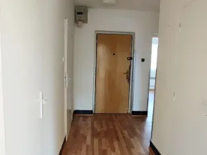 Pronájem bytu 3+1, Budišov nad Budišovkou - Staré Oldřůvky, 73 m2