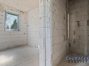 Prodej pozemku pro bydlení, Praha - Velká Chuchle, Na hvězdárně, 1262 m2