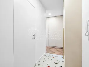 Pronájem bytu 2+kk, Kopřivnice, Štramberská, 40 m2