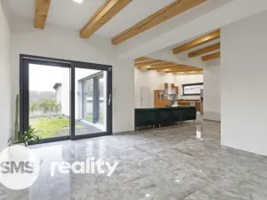 Prodej rodinného domu, Rychvald, Na Konci, 182 m2