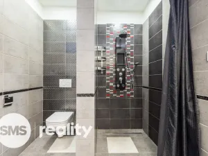 Prodej rodinného domu, Rychvald, Na Konci, 182 m2