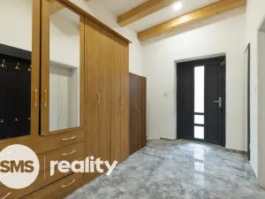 Prodej rodinného domu, Rychvald, Na Konci, 182 m2