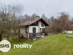 Prodej rodinného domu, Rychvald, Na Konci, 182 m2