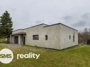 Prodej rodinného domu, Rychvald, Na Konci, 182 m2