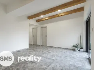 Prodej rodinného domu, Rychvald, Na Konci, 182 m2