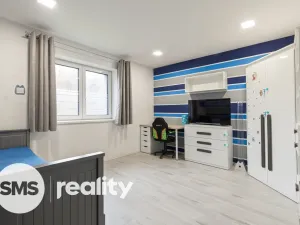 Prodej rodinného domu, Rychvald, Na Konci, 182 m2