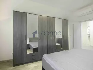 Pronájem bytu 2+1, Praha, Letňanská, 68 m2