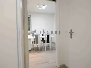 Pronájem bytu 2+1, Praha, Letňanská, 68 m2