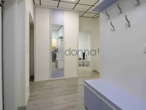 Pronájem bytu 2+1, Praha, Letňanská, 68 m2