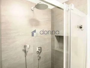 Pronájem bytu 2+1, Praha, Letňanská, 68 m2