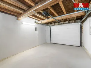 Prodej ubytování, Horní Blatná, Vančurova, 230 m2