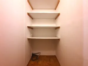 Pronájem bytu 2+kk, Praha - Bohnice, Poznaňská, 47 m2