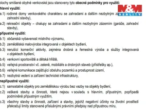 Prodej pozemku pro bydlení, Ejpovice, 367 m2