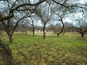 Prodej pozemku pro bydlení, Modřice, Zahrádky, 2388 m2