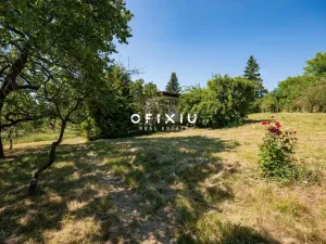 Prodej pozemku pro bydlení, Modřice, Zahrádky, 2388 m2