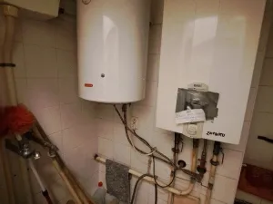 Pronájem restaurace, Olomouc, Pavlovická, 112 m2