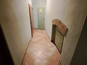 Pronájem restaurace, Olomouc, Pavlovická, 112 m2