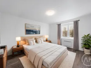 Pronájem bytu 2+1, Ostrava - Slezská Ostrava, Heřmanická, 59 m2