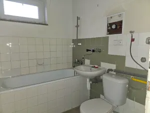 Dražba bytu 2+1, Brno, Purkyňova, 48 m2