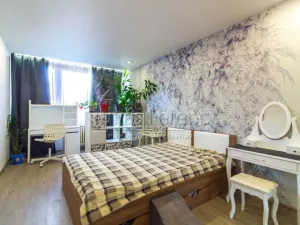 Prodej bytu 3+1, Kladno - Kročehlavy, Plzeňská, 74 m2