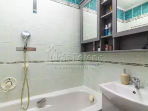 Prodej bytu 3+1, Kladno - Kročehlavy, Plzeňská, 74 m2