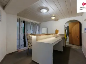 Prodej činžovního domu, Karlovy Vary, Prašná, 316 m2